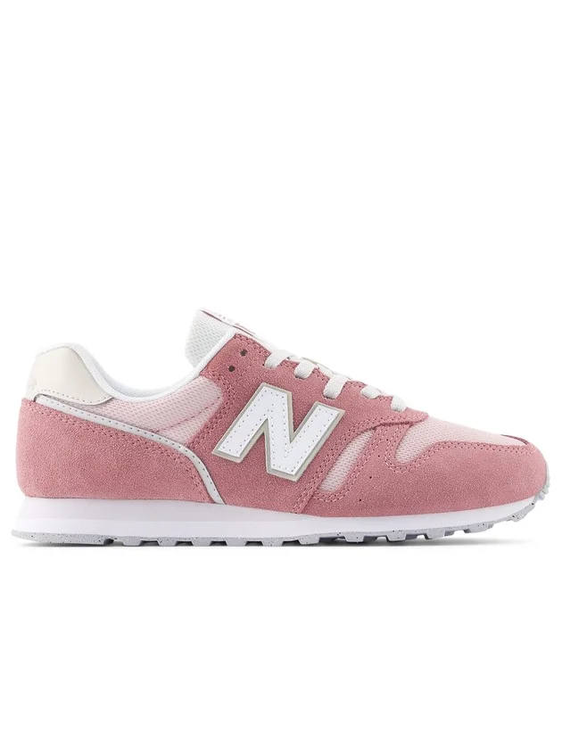 373V2