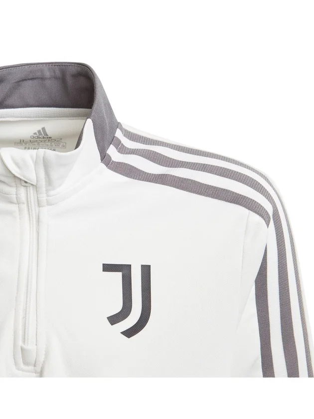 Juventus Training