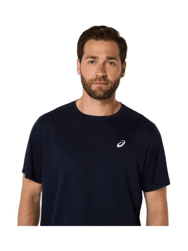 Core SS Top