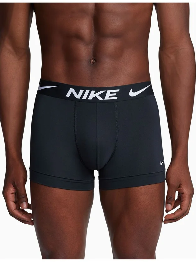 Trunk 3pk