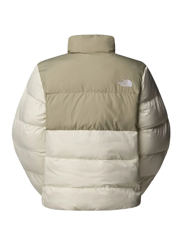 Saikuru Jacket