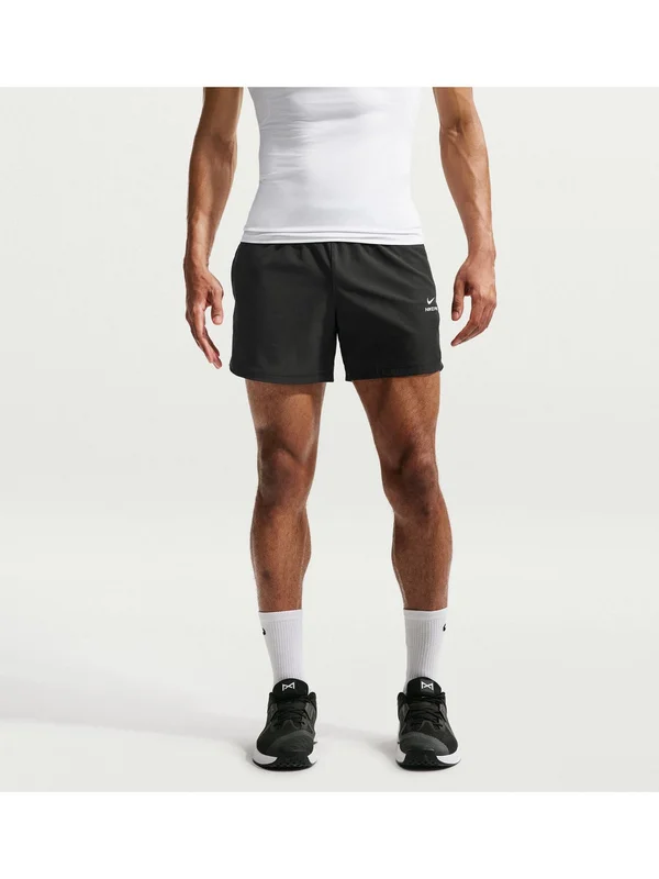 Nike Pro 6in Short