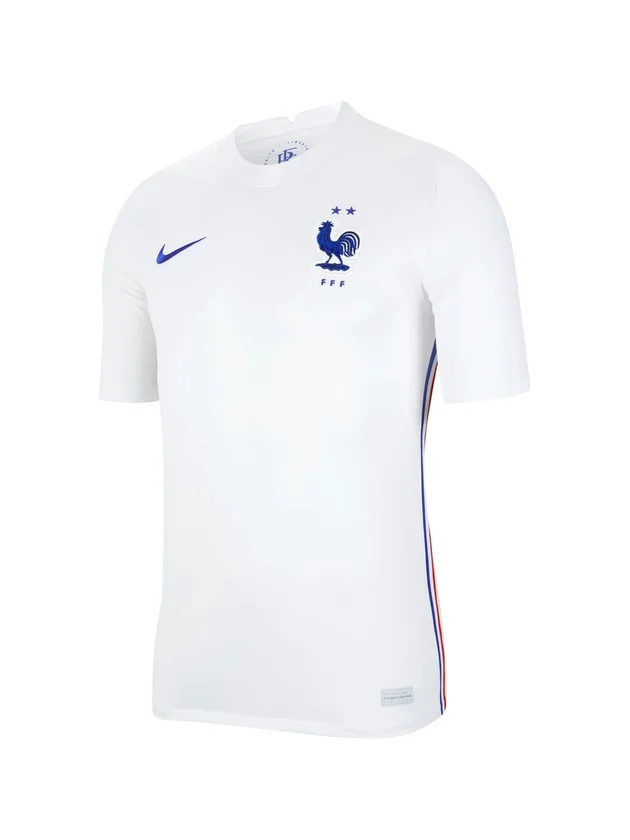 France Extérieur 2021 Stadium 