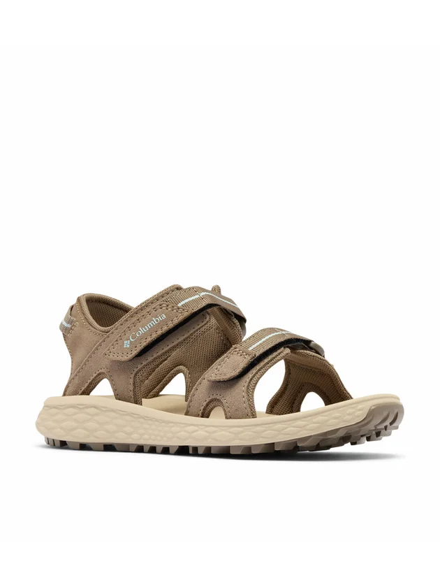 Konos Hiker 2 Strap