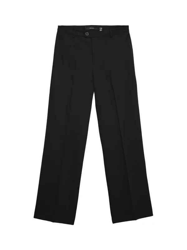 Texas Straight Pant Noos