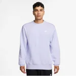 AMETHYST TINT/WHITE