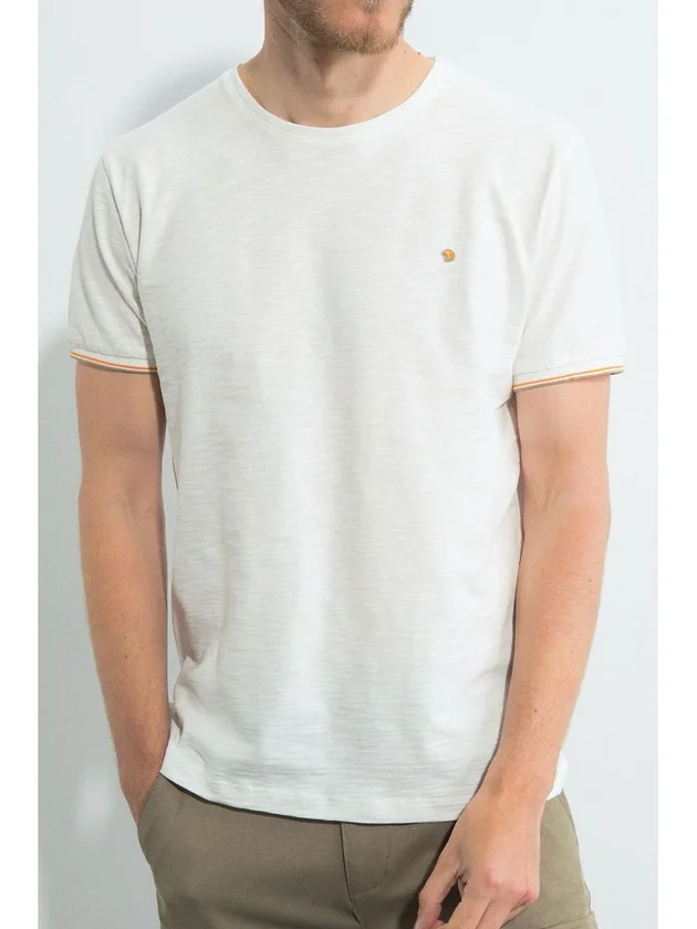 Classic T Shirt MC