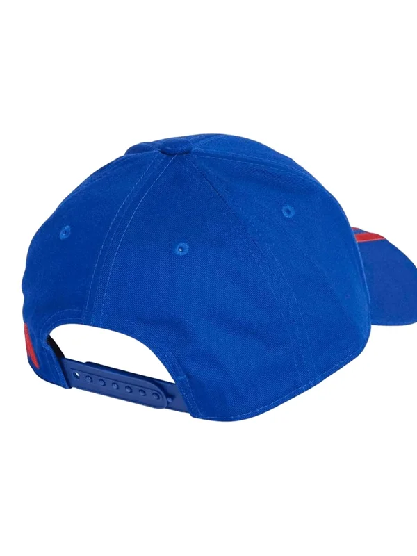 Ffr Bb Cap 3s