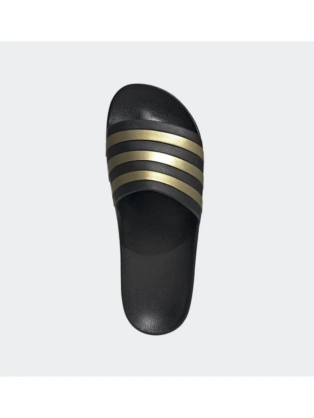 Adilette Aqua