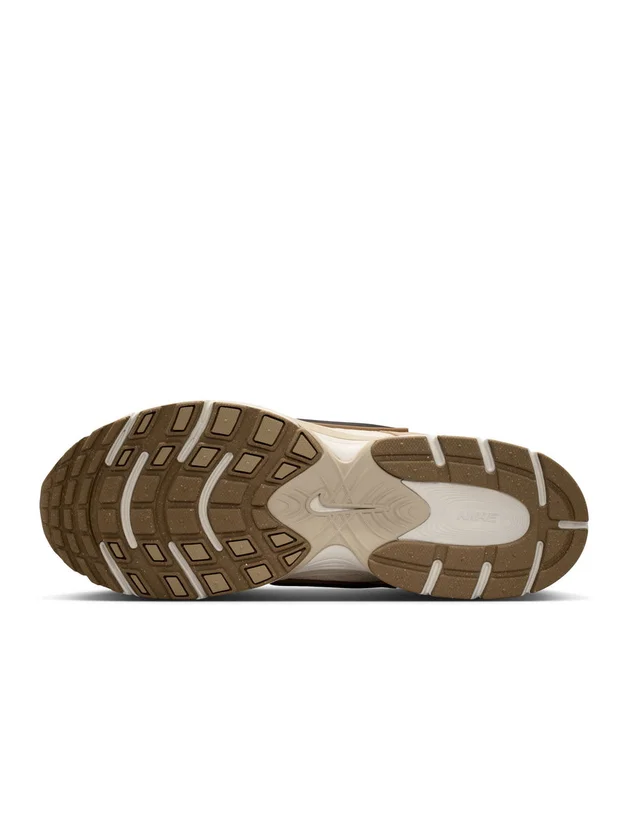 V5 RNR Suede 2
