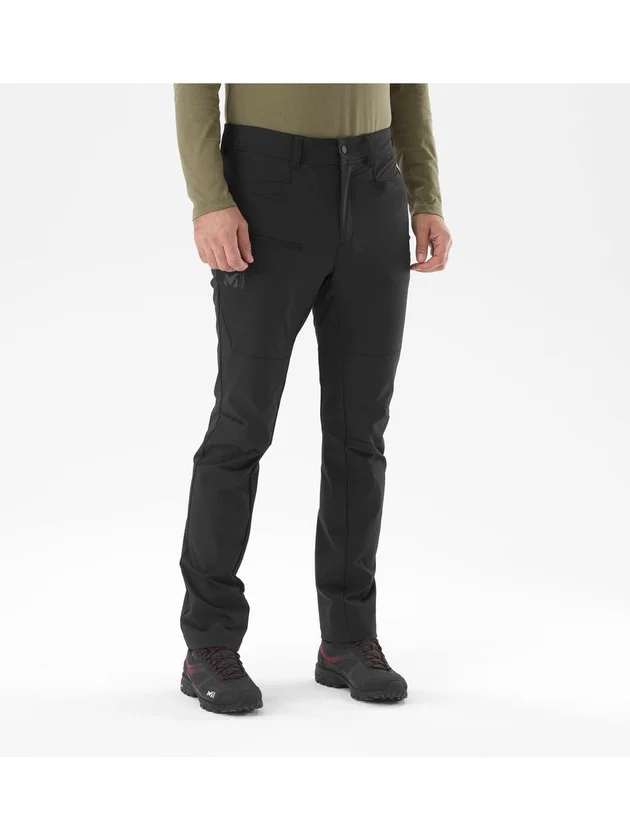 All Outdoor XCS100 Pant