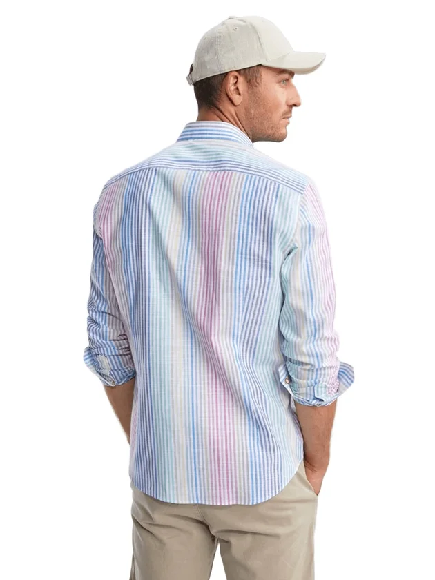 Signature Chemise Ml