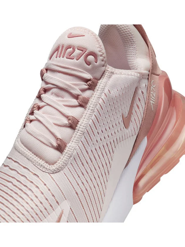 Air Max 270