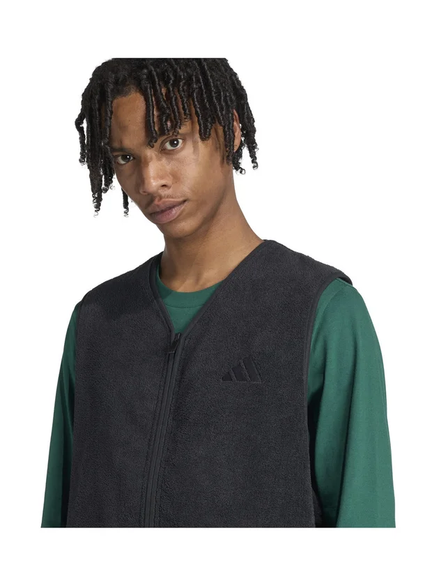 Fi Sherp Vest