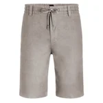 OPEN GREY
