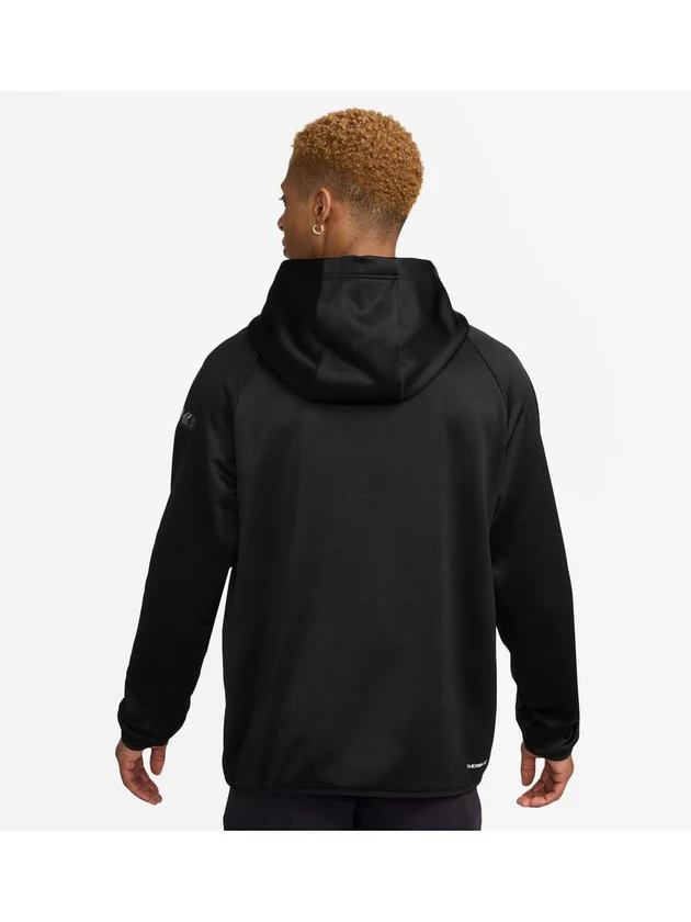 Therma-FIT Hoodie GFX PO