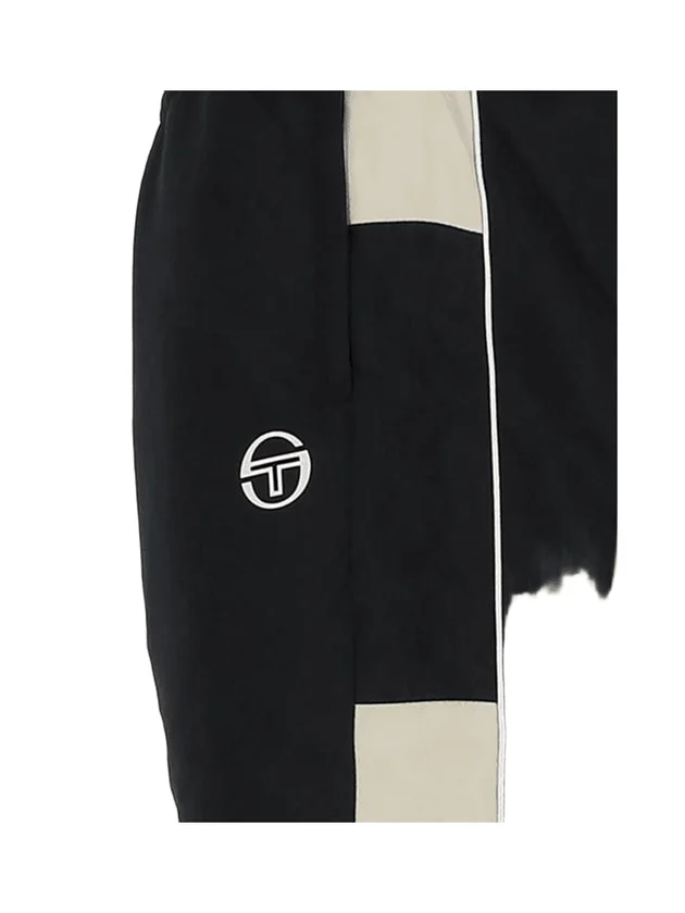 Vebita 024 Pl Shorts