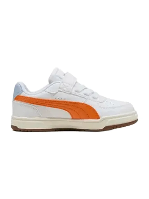 Caven III Retro AC+