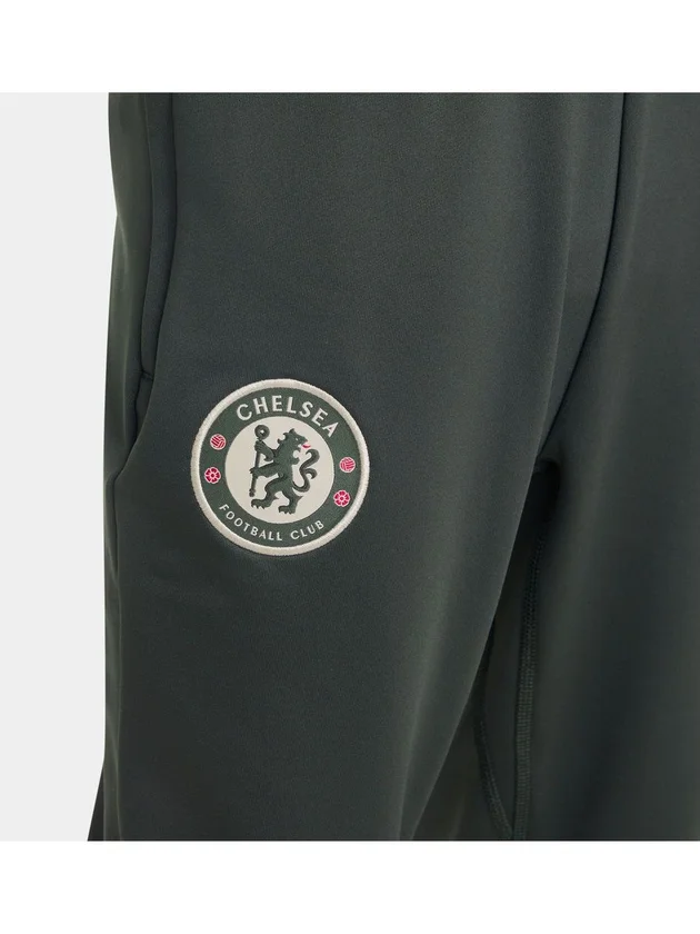 CFC Y Nk Df Strk Pant Kpz