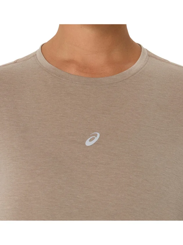 Nagino Run SS Top