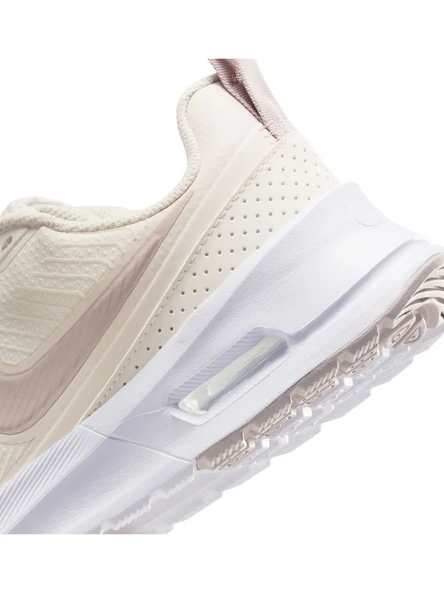 Air Max Nuaxis