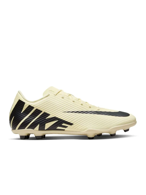 Vapor 15 Club FG MG