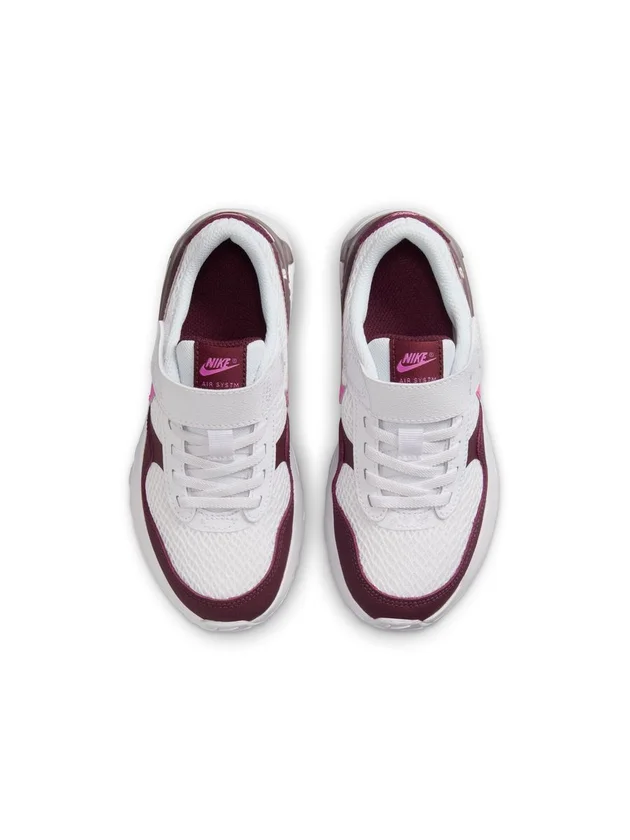 Air Max Systm