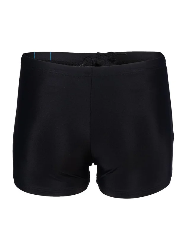 Swim Short Graphic