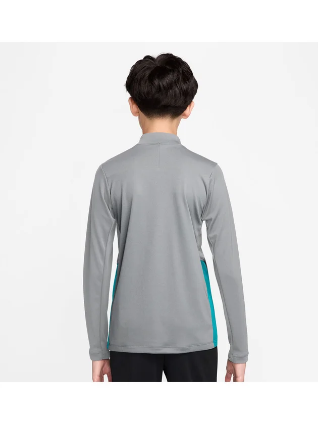 Acd25 Dril Top
