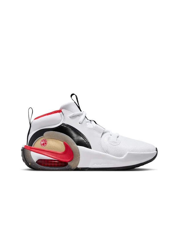 Air Zoom Crossover 2