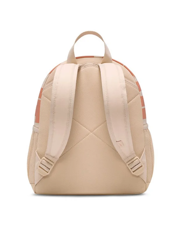Brasilia JDI Mini Backpak