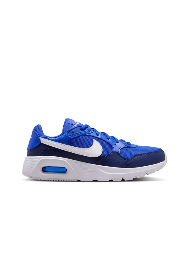 Air Max SC