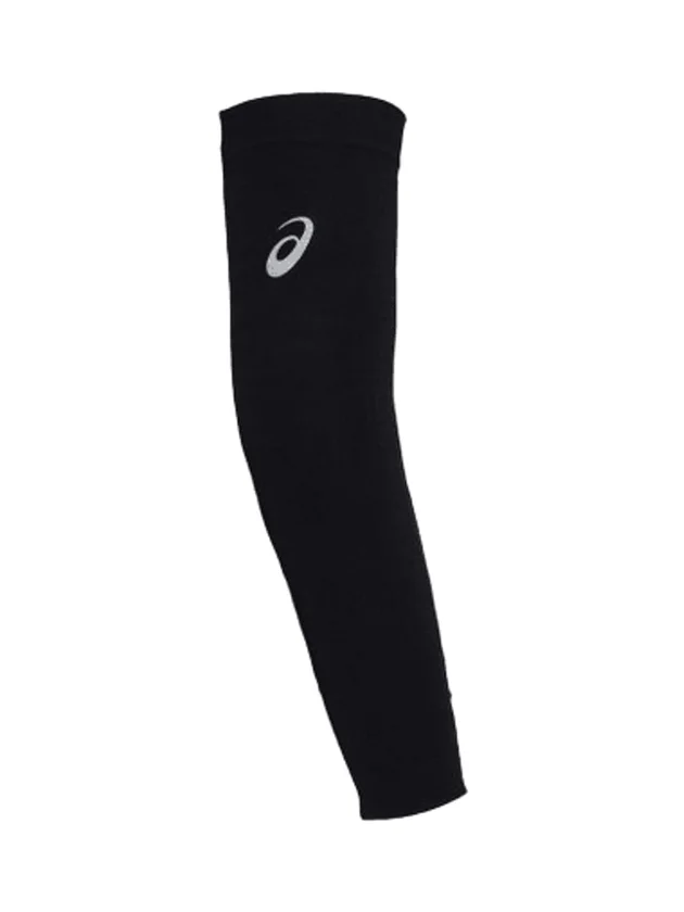 Armsleeve