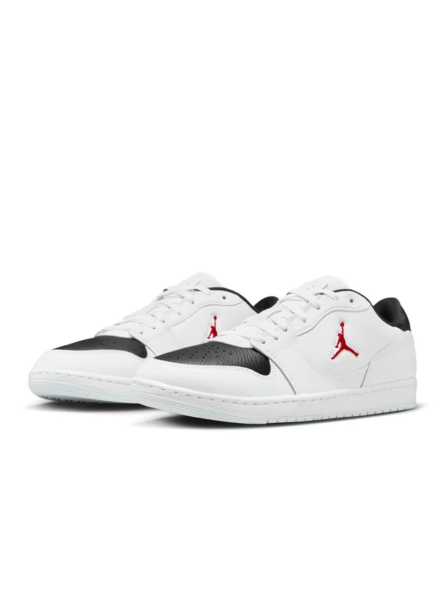 Court Connect Low