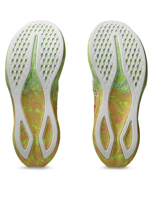 Noosa Tri 16