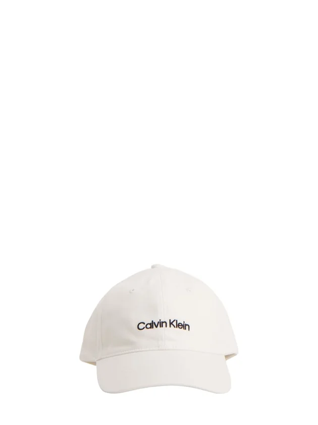Logo Embroidery Baseball Cap