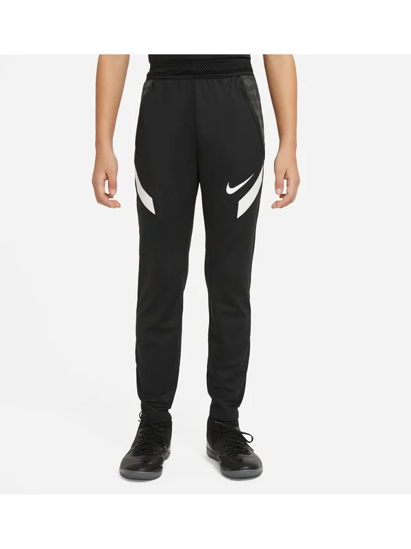 Df Strke21 Pant Kpz