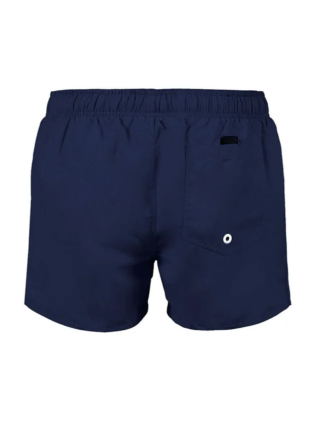 Fundamentals X-Short R