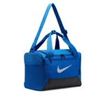 GAME ROYAL/BLACK/METALLIC SILVER