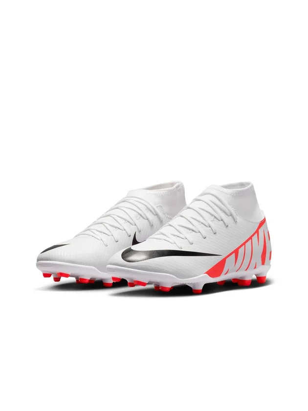 Superfly 9 Club FG MG