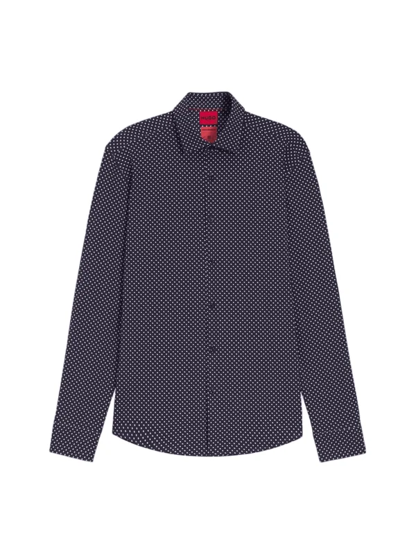 Kenno 10274802 01