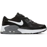 BLACK/WHITE-DARK GREY