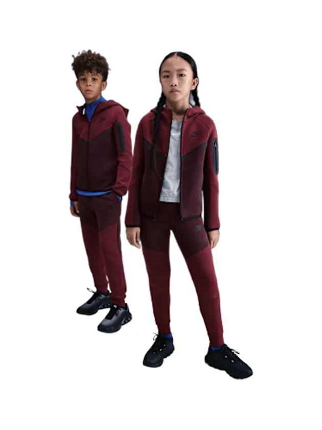 Tech Fleece Jogger PD