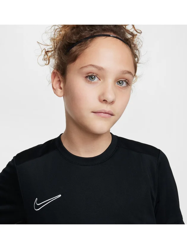 Dri-FIT Academy25 Top SS