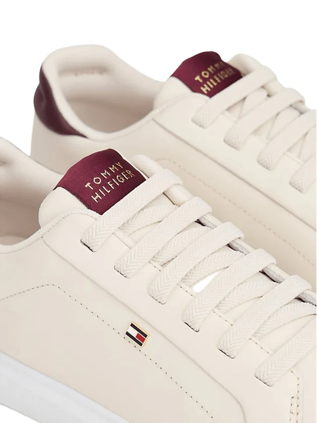 Icon Court Light Weight