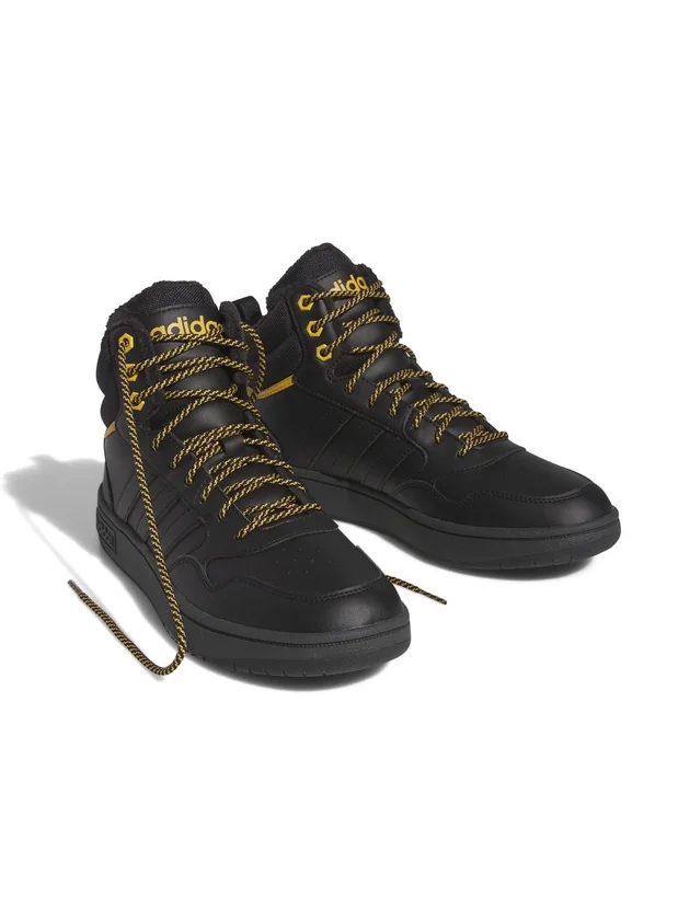 Hoops 3.0 Mid Wtr