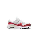 WHITE/WHITE-UNIVERSITY RED-PHOTON DUST