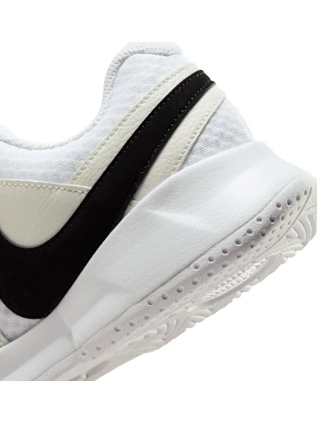 Court Lite 4 HC