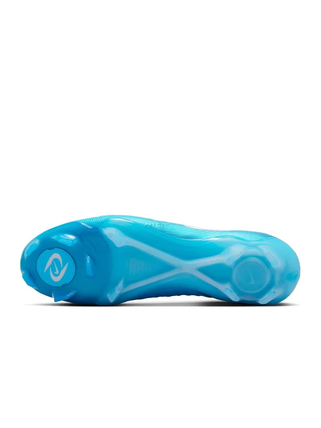 Phantom GX II Elite FG