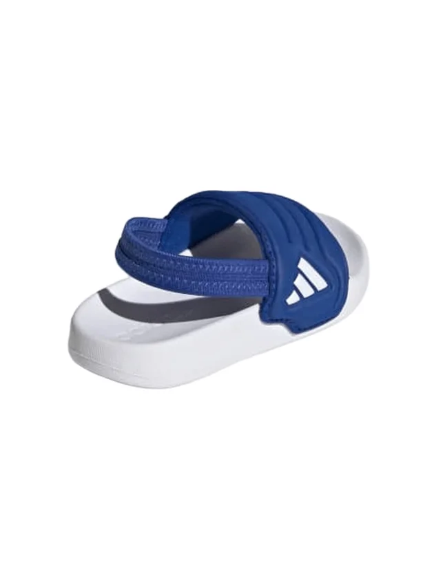 Adilette Estrap 2.0 I